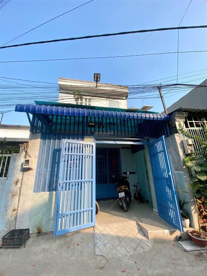 Nhà đăng thúc vịnhnội thất ngọc anhtrung tâm nn ilachợ thới tứ