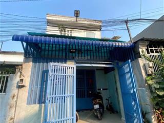 Nhà đăng thúc vịnhnội thất ngọc anhtrung tâm nn ilachợ thới tứ