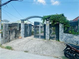 Biệt thự nhất nhì xã hóc môn giáp kế đường vành đai 3, khu đô thị vinhones, làng đại học