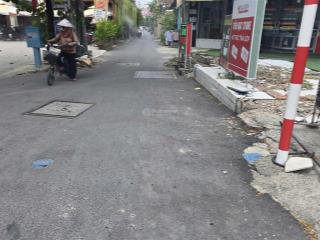 Bán nhà 4m x 16m dương thị mười gần bv q.12  3,9 tỷ