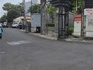 Bán nhà 5m x 16m 1 trệt 1 lửng nguyễn ảnh thủ  2,9 tỷ
