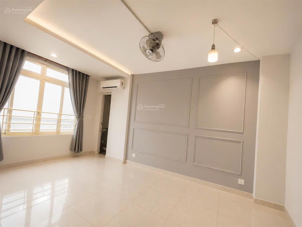 Cần bán nhà trương thị hoa 4,5m x 15m 4 tầng  4,9 tỷ