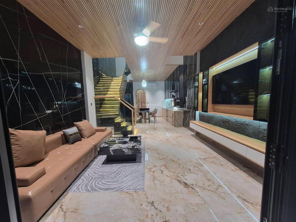 Bán nhà riêng tại lê thiệt, 7,59 tỷ vnd, 72 m2, 3pn + 4wc/pt, hướng tây nam