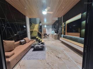 Bán nhà riêng tại lê thiệt, 7,59 tỷ vnd, 72 m2, 3pn + 4wc/pt, hướng tây nam