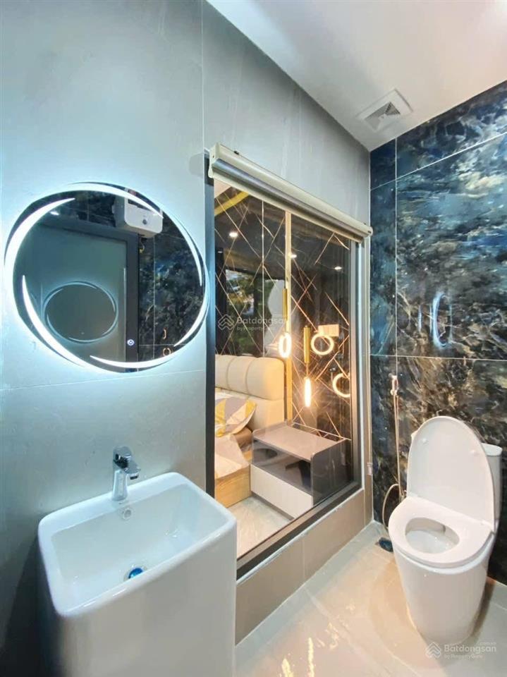 Bán nhà riêng tại lê thiệt, 7,59 tỷ vnd, 72 m2, 3pn + 4wc/pt, hướng tây nam