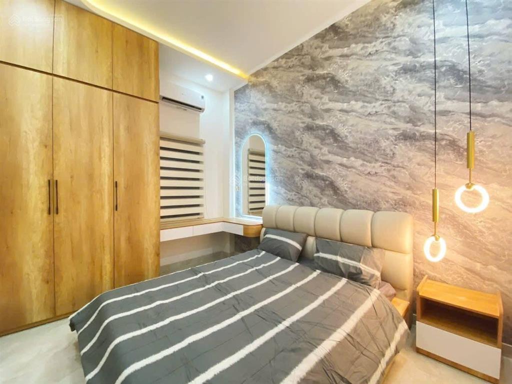 Bán nhà riêng tại lê thiệt, 7,59 tỷ vnd, 72 m2, 3pn + 4wc/pt, hướng tây nam