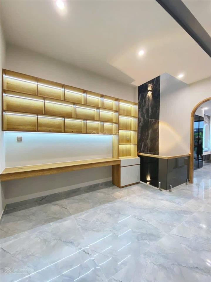 Bán nhà riêng tại lê thiệt, 7,59 tỷ vnd, 72 m2, 3pn + 4wc/pt, hướng tây nam