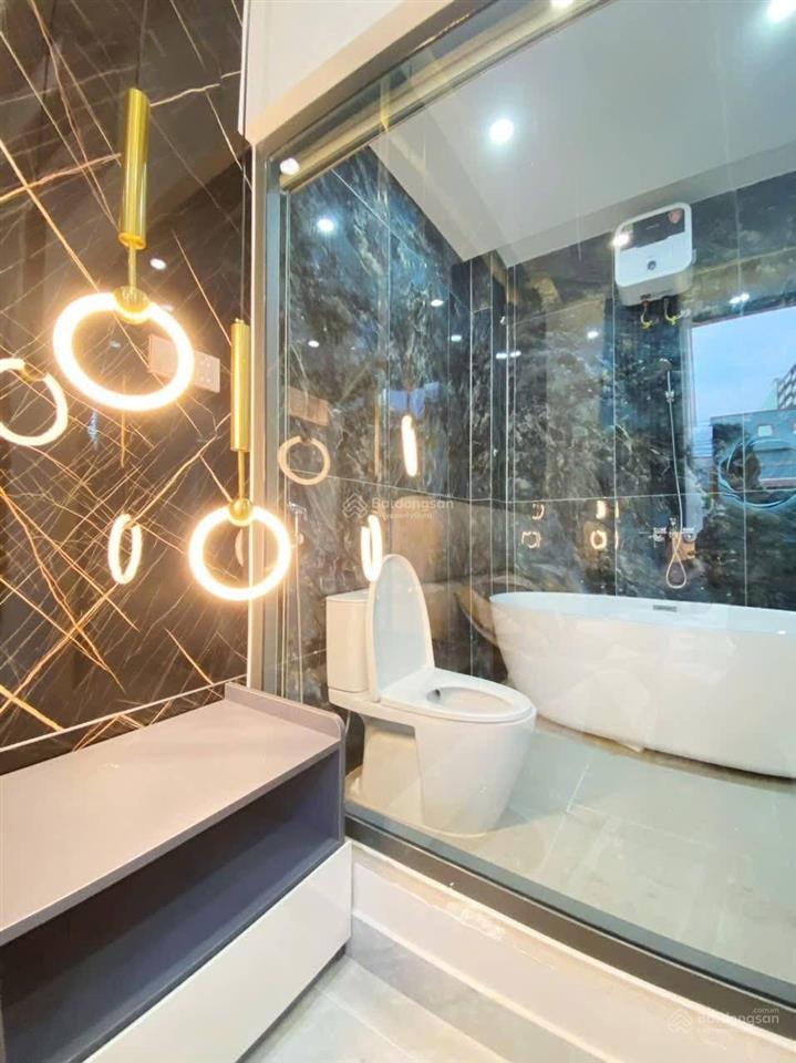 Bán nhà riêng tại lê thiệt, 7,59 tỷ vnd, 72 m2, 3pn + 4wc/pt, hướng tây nam