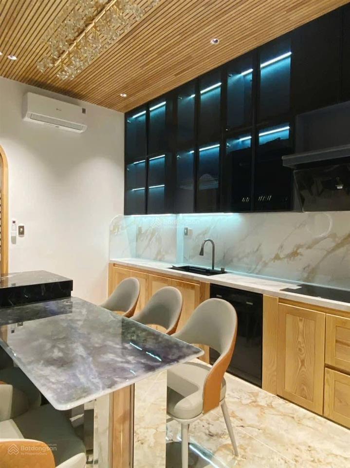 Bán nhà riêng tại lê thiệt, 7,59 tỷ vnd, 72 m2, 3pn + 4wc/pt, hướng tây nam