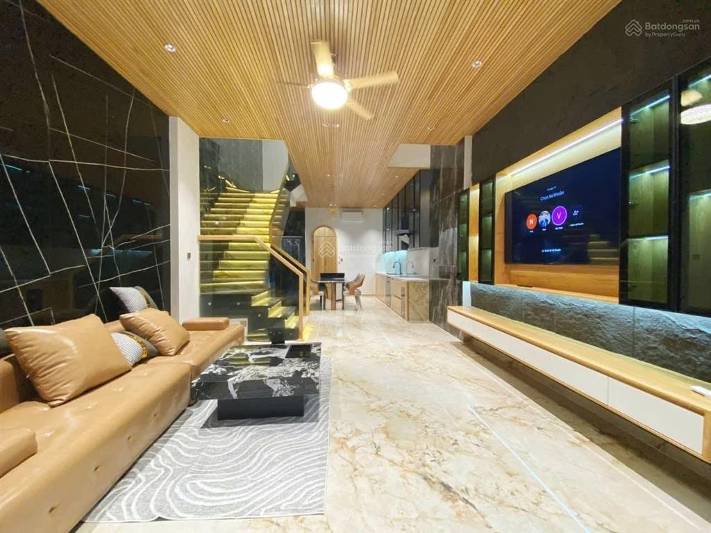 Bán nhà riêng tại lê thiệt, 7,59 tỷ vnd, 72 m2, 3pn + 4wc/pt, hướng tây nam