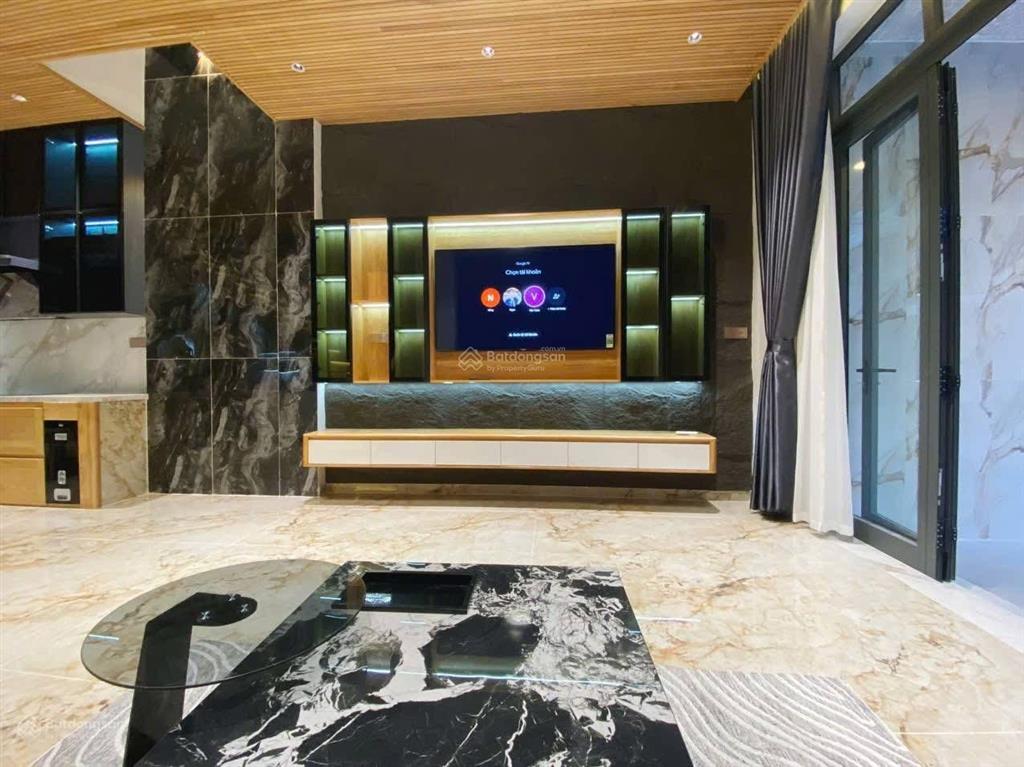 Bán nhà riêng tại lê thiệt, 7,59 tỷ vnd, 72 m2, 3pn + 4wc/pt, hướng tây nam