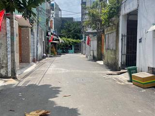 Giá tốt cho đầu tư kiệt nguyễn chánh