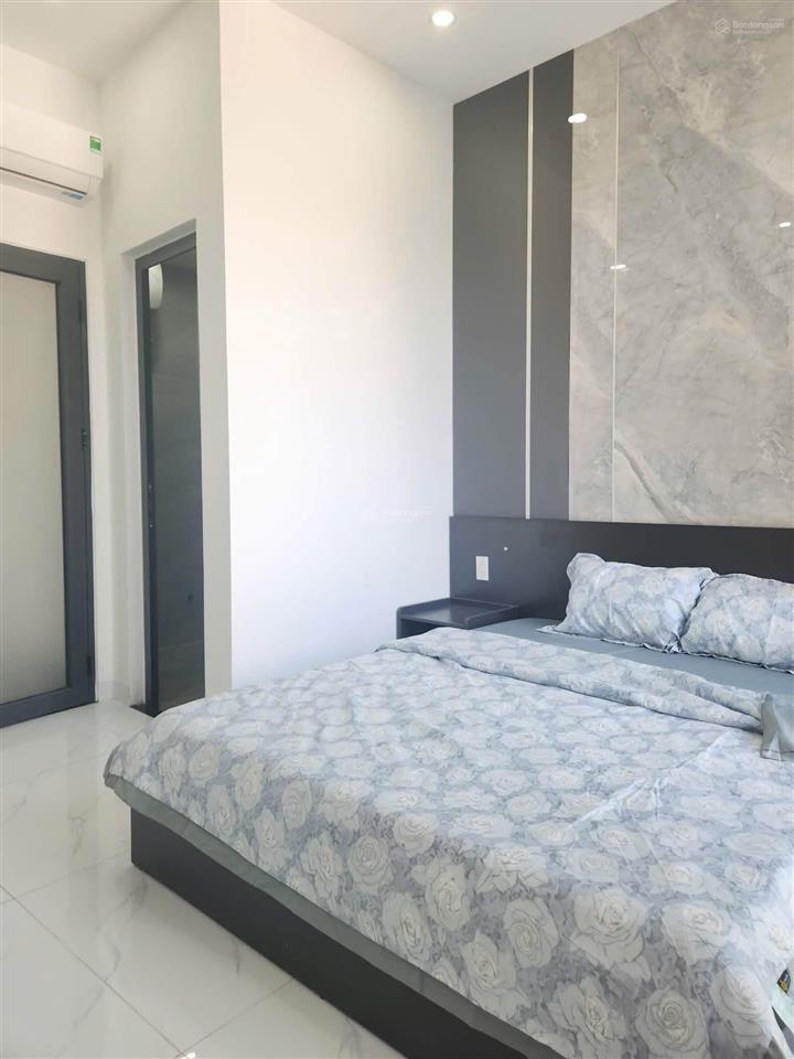 Nhà 3 tầng 3 mê full nội thất kiệt 192 tô hiệu. 2 căn liền kề. kiệt ô tô thông