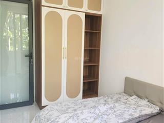 Nhà 3 tầng 3 mê full nội thất kiệt 192 tô hiệu. 2 căn liền kề. kiệt ô tô thông