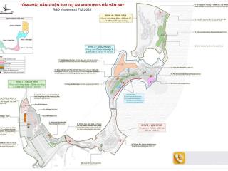 Cửa ngõ đón sóng cảng liên chiểu  dòng shophouse biển dễ vào tiền nhất tại vinhomes làng vân