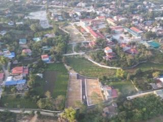 Lô đất giá rẻ,đầy đủ tiện ích,sổ đỏ đầy đủ,mua ngay kẻo lỡ