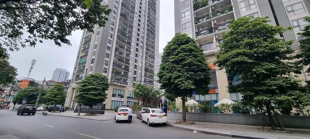 Hot! biệt thự vip tại imperia 203 nguyễn huy tưởng  thanh xuân 170m2 x 5 tầng 1 hầm,  0988 138 ***