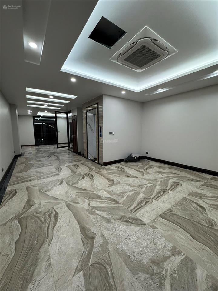 Chính chủ cho thuê nhà phố vịnh đảo sky oasis