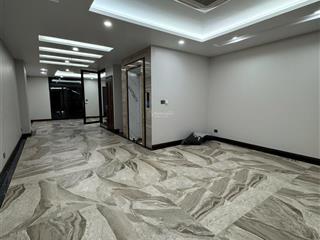 Chính chủ cho thuê nhà phố vịnh đảo sky oasis