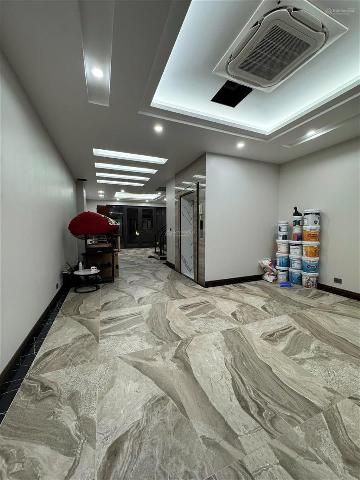 Chính chủ cho thuê nhà phố vịnh đảo sky oasis