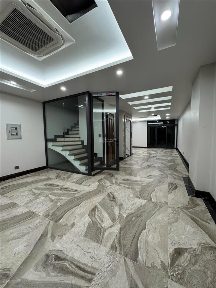 Chính chủ cho thuê nhà phố vịnh đảo sky oasis