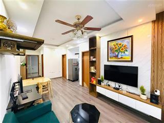Cần cho thuê căn hộ tại thành hà giá 5tr500/tháng rẻ nhất thị trường