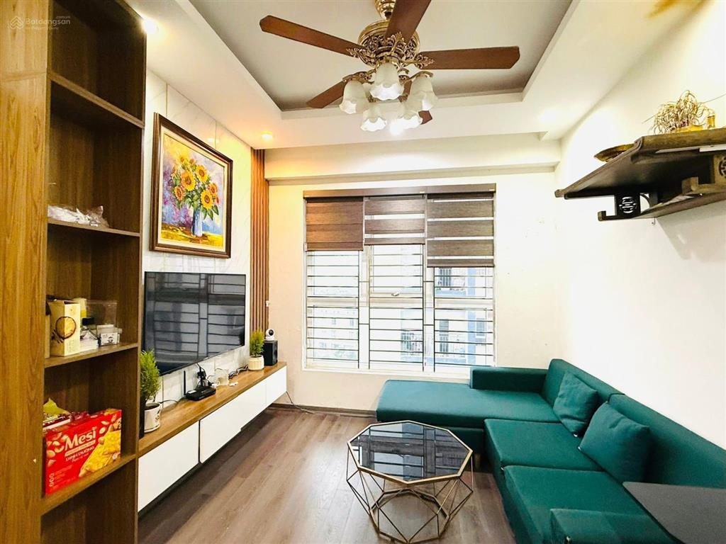 Cần cho thuê căn hộ tại thành hà giá 5tr500/tháng rẻ nhất thị trường
