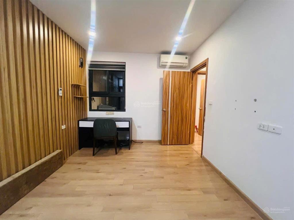 Cho thuê lại căn 2 ngủ the kpark hà đông giá rẻ nhất thị trường
