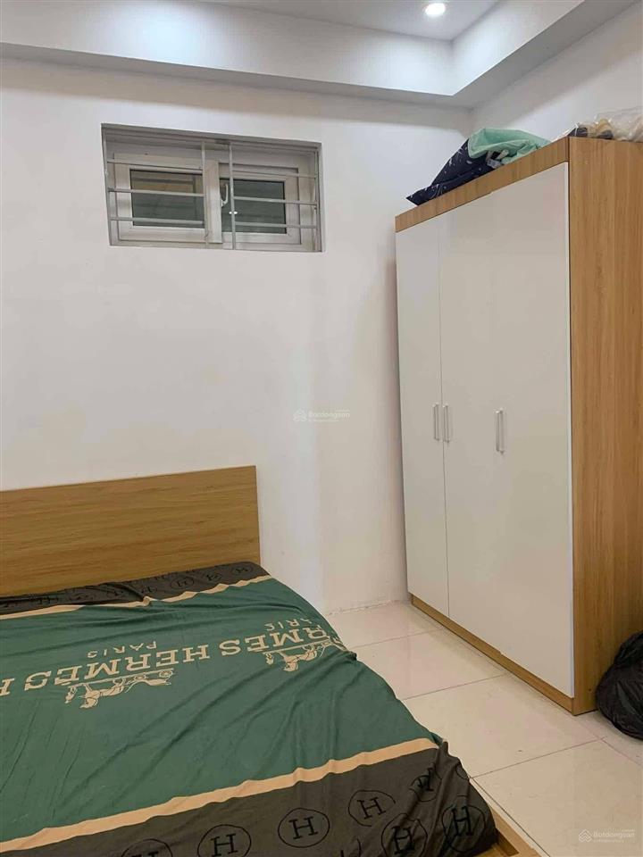 Chính chủ cho thuê căn 2 ngủ khu đô thị thanh hà mường thanh, nhà thoáng mát view hồ cực đỉnh