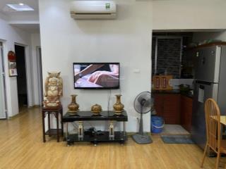 Bán chung cư 2 ngủ 1 wc 4.x tỷ 0987,063.288 tai đường hoàng đạo thúy, cầu giấy, hà nội