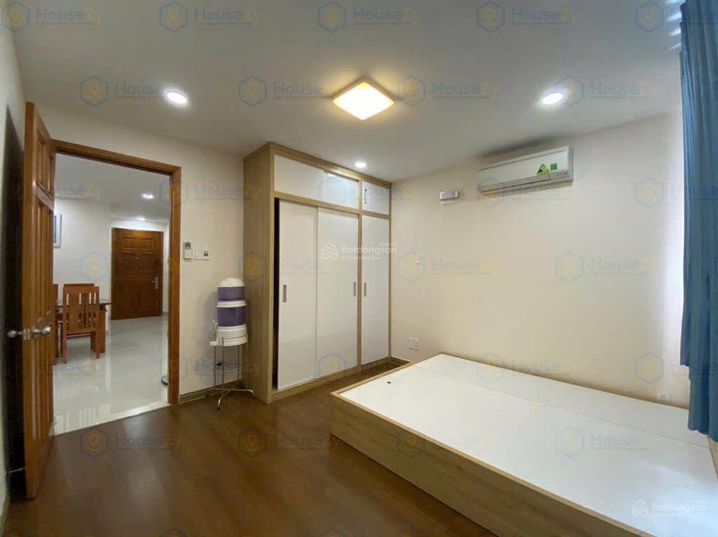 Bán căn hộ samland airport gần phan văn trị 71 m2 giá 5 tỷ 5 thương lượng