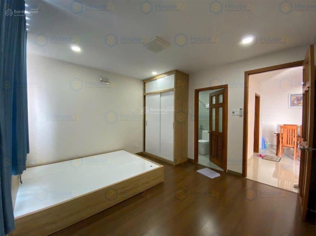 Bán căn hộ samland airport gần phan văn trị 71 m2 giá 5 tỷ 5 thương lượng