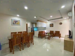 Bán căn hộ samland airport gần phan văn trị 71 m2 giá 5 tỷ 5 thương lượng