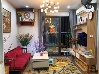 Bán căn hộ chung cư hateco apollo xp