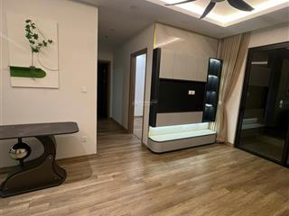 Bán căn hộ chung cư the wisteria