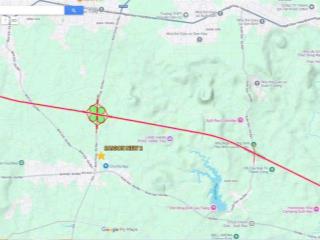 Siêu phẩm đất tp.hcm mới giá chỉ 3,5 tr/m2