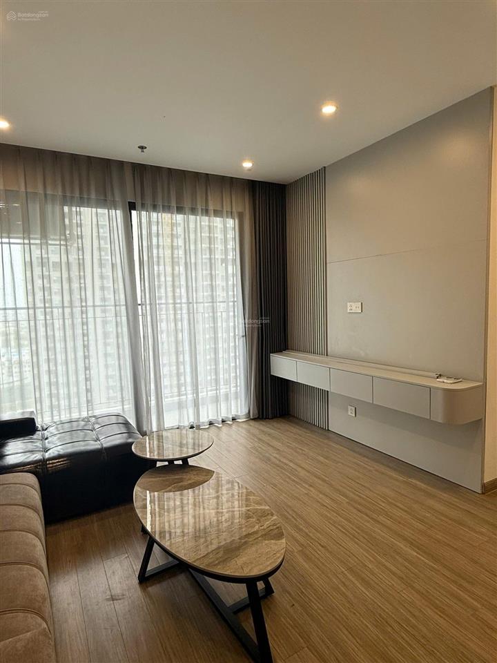Chính chủ bán cắt lỗ căn hộ 3pn + 2wc diện tích 81,6m2 giá 6,7 tỷ tại vh the miami smart city