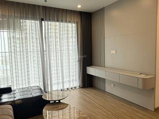 Chính chủ bán cắt lỗ căn hộ 3pn + 2wc diện tích 81,6m2 giá 6,85 tỷ tại vh the miami smart city