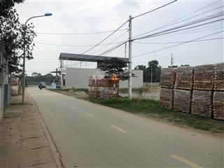 Bán đất tại khu giãn dân cổng xanh, 3,5 tỷ, 100m2, giá ưu đãi