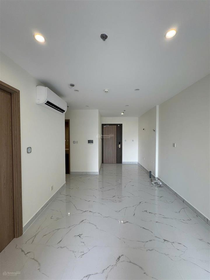 An gia phát  chuyên giỏ hàng chuyển nhượng the origami đa dạng lựa chọn  sẵn sổ  giá tốt