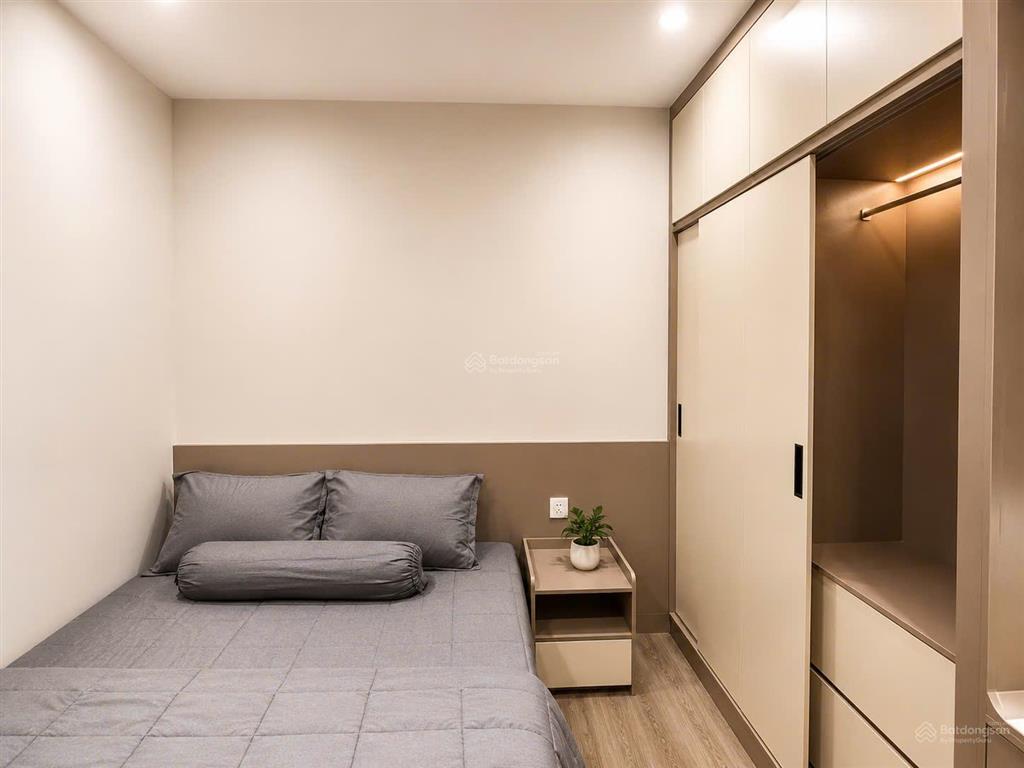 An gia phát  chuyên giỏ hàng chuyển nhượng the origami đa dạng lựa chọn  sẵn sổ  giá tốt