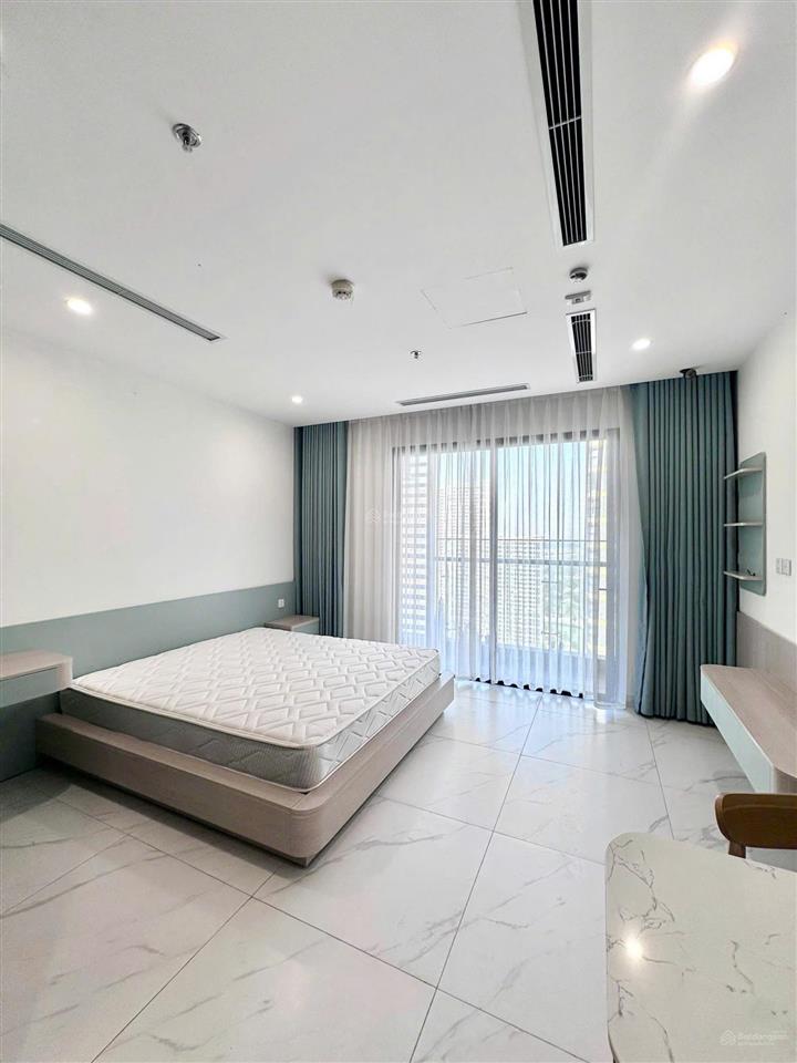 An gia phát  chuyên giỏ hàng chuyển nhượng the origami đa dạng lựa chọn  sẵn sổ  giá tốt