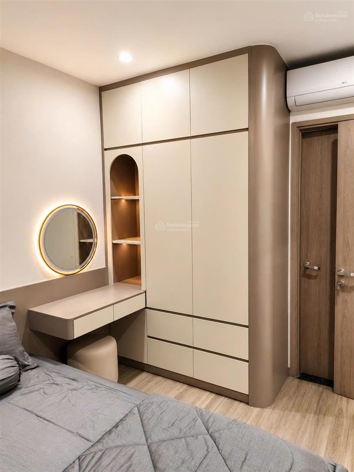 An gia phát  chuyên giỏ hàng chuyển nhượng the origami đa dạng lựa chọn  sẵn sổ  giá tốt