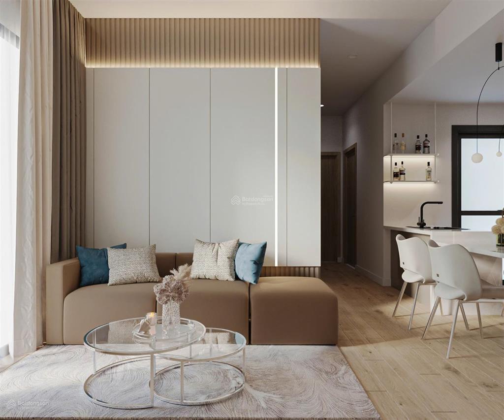 Căn hộ 2pn masteri centre point  đã có sổ  full nội thất cao cấp  view nội khu yên tĩnh  5 tỷ