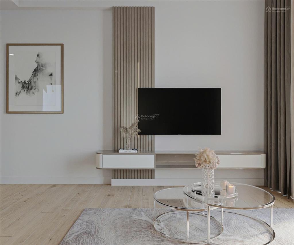 Căn hộ 2pn masteri centre point  đã có sổ  full nội thất cao cấp  view nội khu yên tĩnh  5 tỷ