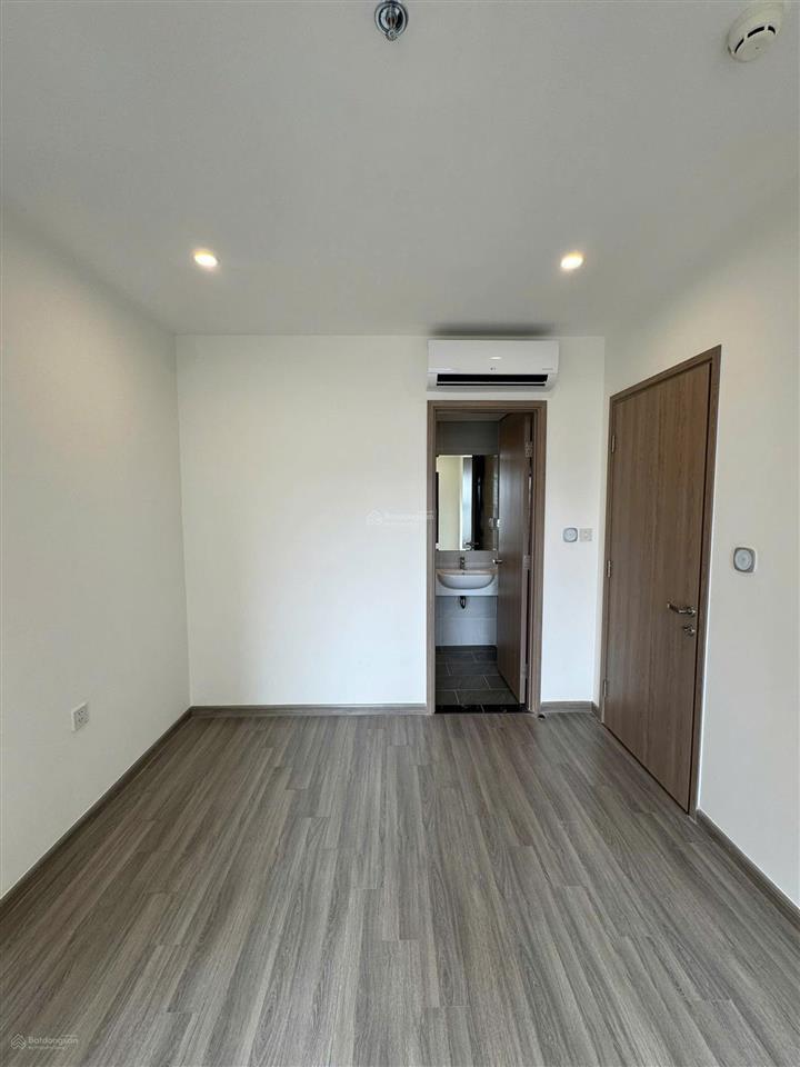 Căn hộ 2pn 2wc với thiết kế giới hạn tại the beverly solari  59m2, hđmb  chỉ 3 tỷ ** bao thuế phí