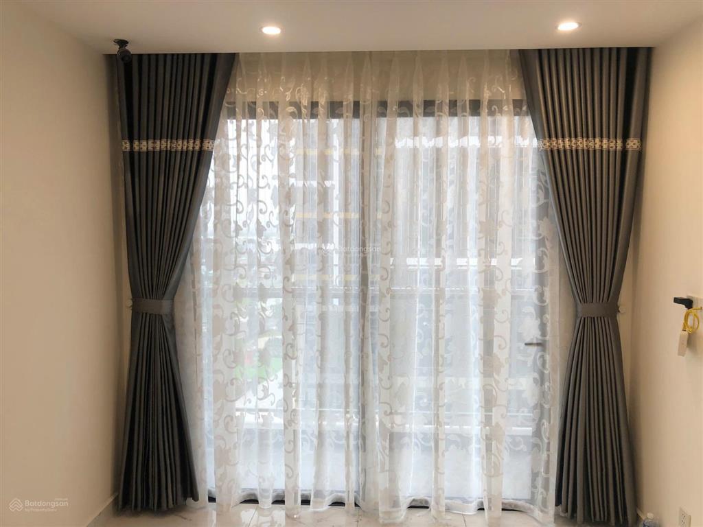 Căn hộ 2pn 2wc với thiết kế giới hạn tại the beverly solari  59m2, hđmb  chỉ 3 tỷ ** bao thuế phí
