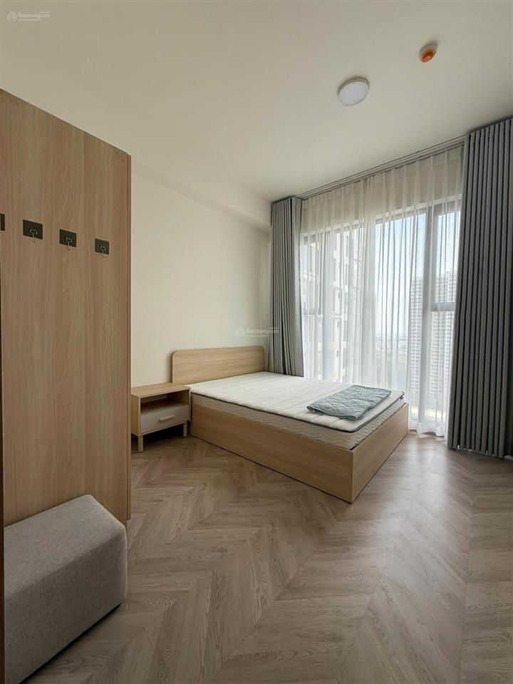 2pn lumiere boulevard  full nội thất, nhà trống vào ở ngay, chỉ 3,5 tỷ bao thuế phí