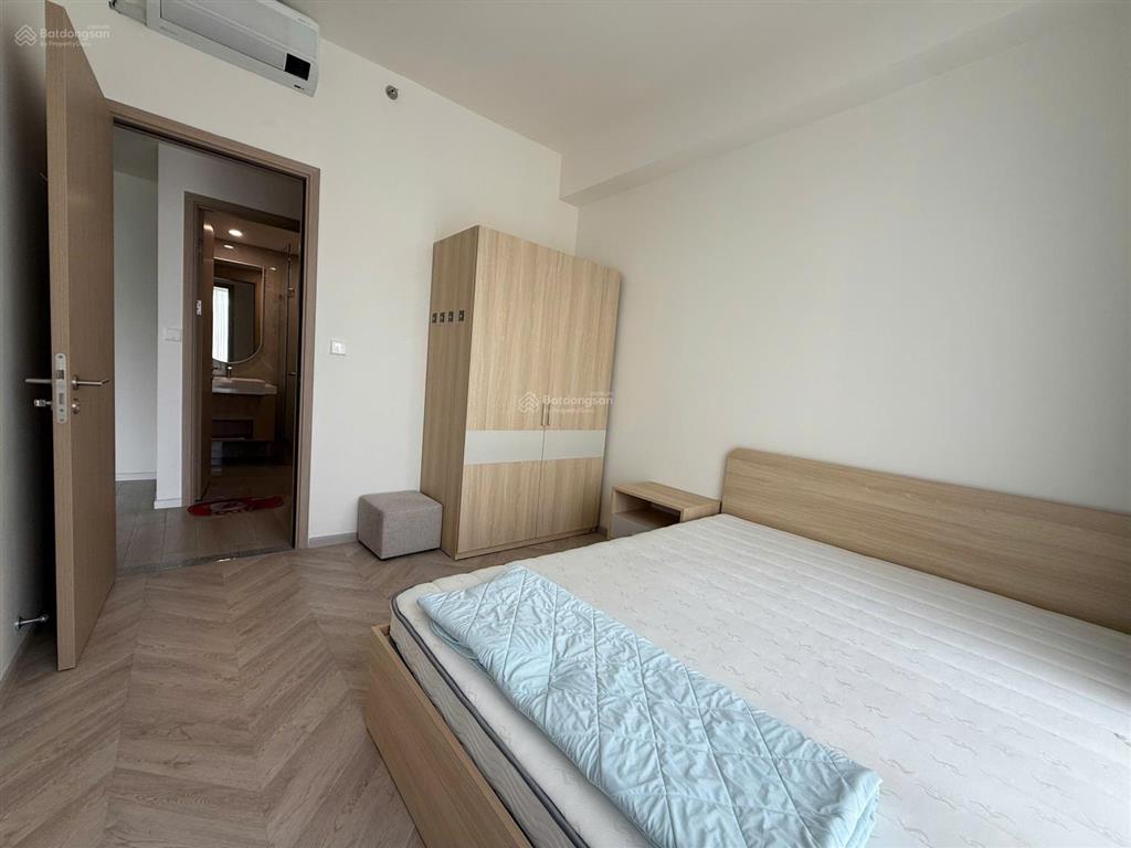 2pn lumiere boulevard  full nội thất, nhà trống vào ở ngay, chỉ 3,5 tỷ bao thuế phí