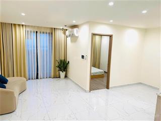 Chỉ 2,5 tỷ sở hữu 1pn+ the beverly solari, 47m2, có sẵn dòng tiền 7 triệu/tháng